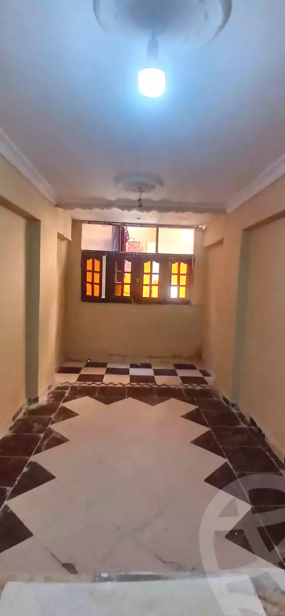 https://aqarmap.com.eg/en/listing/7208872-for-sale-alexandria-al-agamy-el-hanouvel