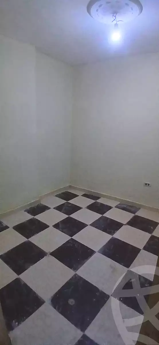 https://aqarmap.com.eg/en/listing/7208872-for-sale-alexandria-al-agamy-el-hanouvel