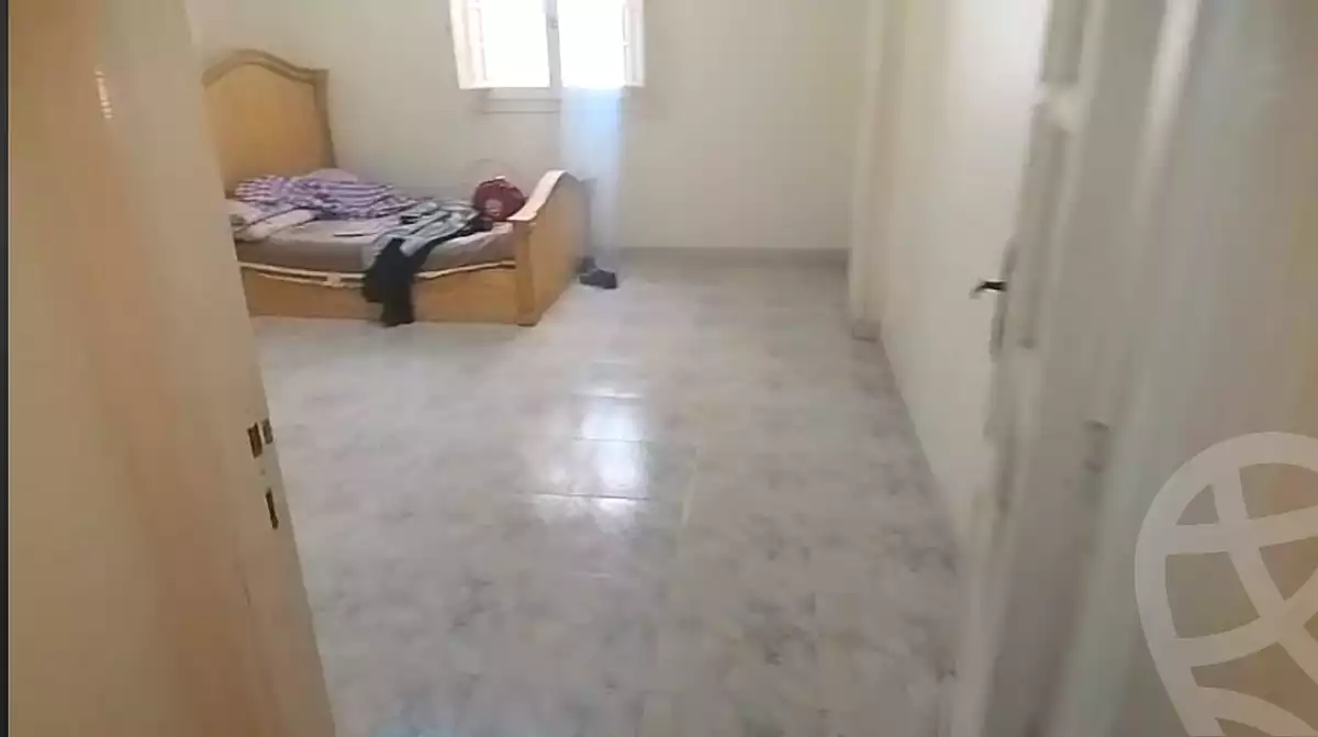 https://aqarmap.com.eg/ar/listing/7208871-for-sale-alexandria-al-agamy-el-hanouvel