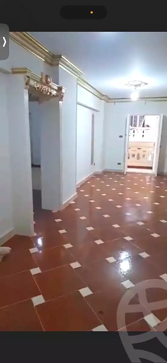 https://aqarmap.com.eg/ar/listing/7208849-for-rent-alexandria-smouha-el-nasr-st