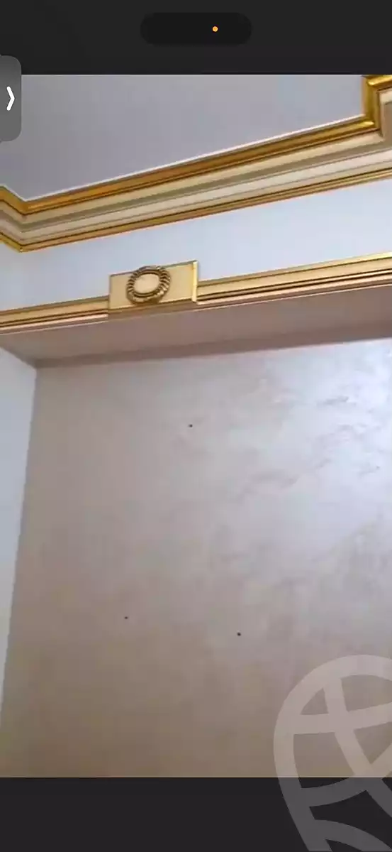 https://aqarmap.com.eg/ar/listing/7208849-for-rent-alexandria-smouha-el-nasr-st