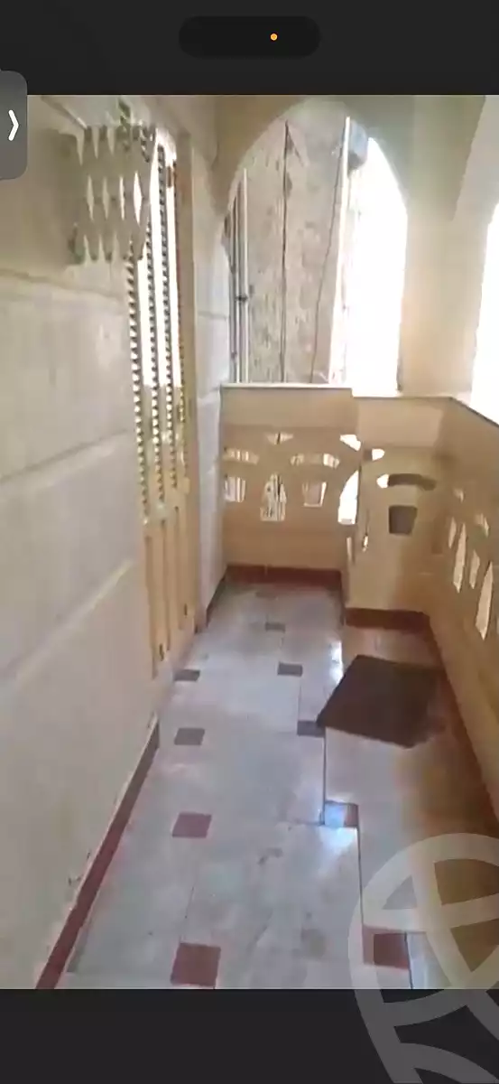 https://aqarmap.com.eg/ar/listing/7208849-for-rent-alexandria-smouha-el-nasr-st