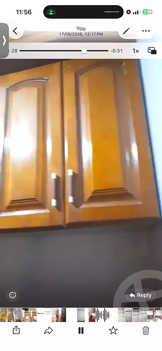 https://aqarmap.com.eg/ar/listing/7208849-for-rent-alexandria-smouha-el-nasr-st
