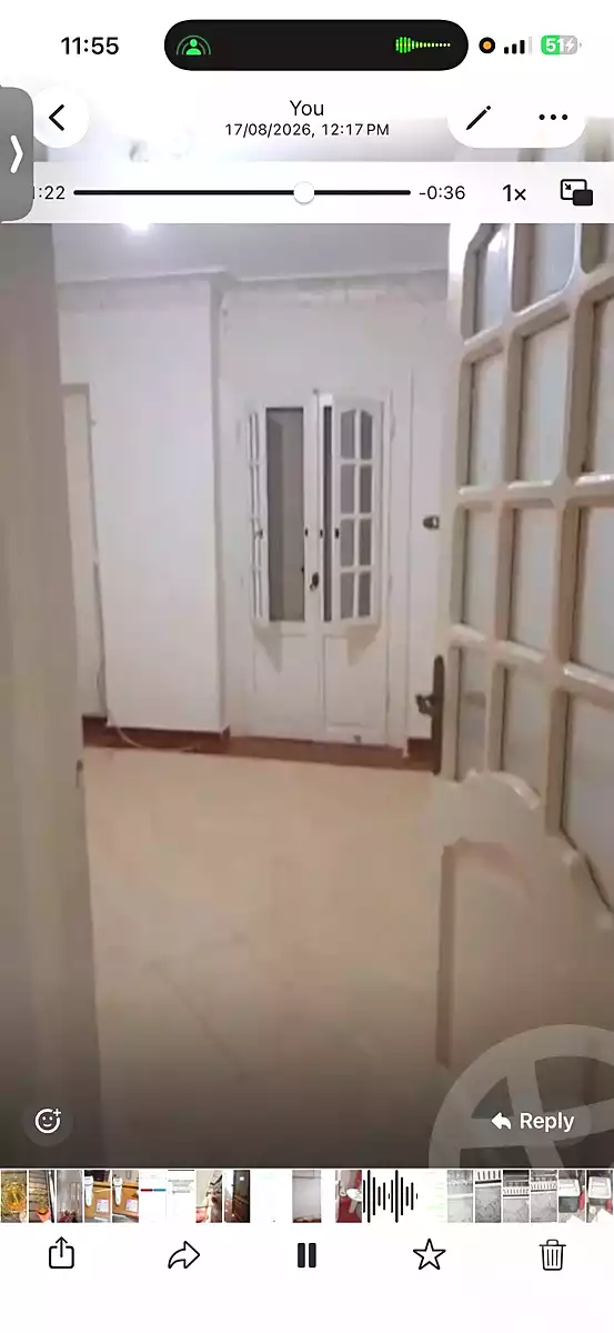 https://aqarmap.com.eg/ar/listing/7208849-for-rent-alexandria-smouha-el-nasr-st