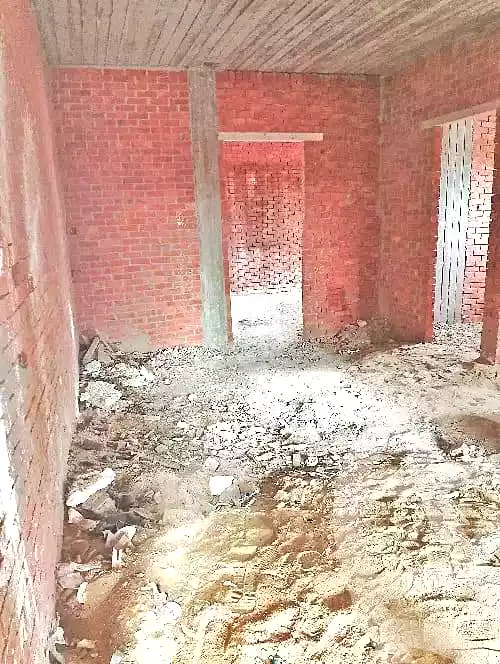 https://aqarmap.com.eg/ar/listing/7208881-for-sale-alexandria-al-agamy-el-hanouvel-el-warsha-st