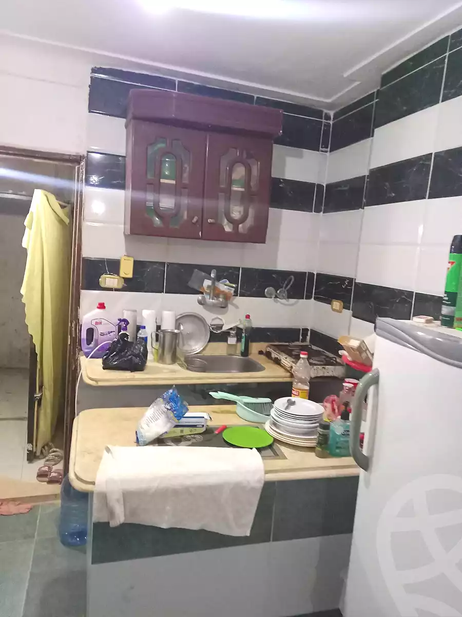 https://aqarmap.com.eg/ar/listing/7208897-for-sale-alexandria-al-agamy-el-hanouvel