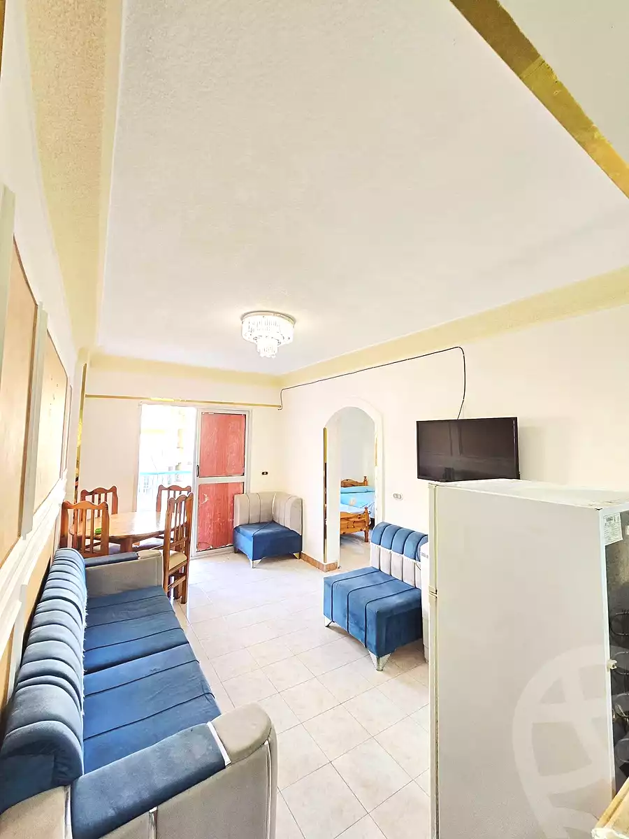 https://aqarmap.com.eg/en/listing/7208911-for-sale-alexandria-al-agamy-shataa-el-nakheel