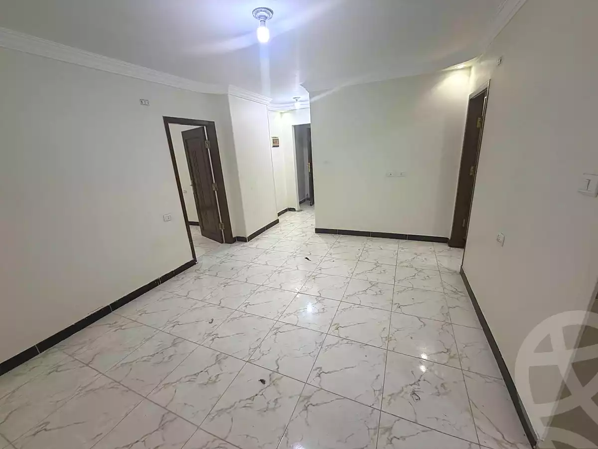 https://aqarmap.com.eg/ar/listing/7208917-for-rent-cairo-el-haram-shareaa-el-talateny