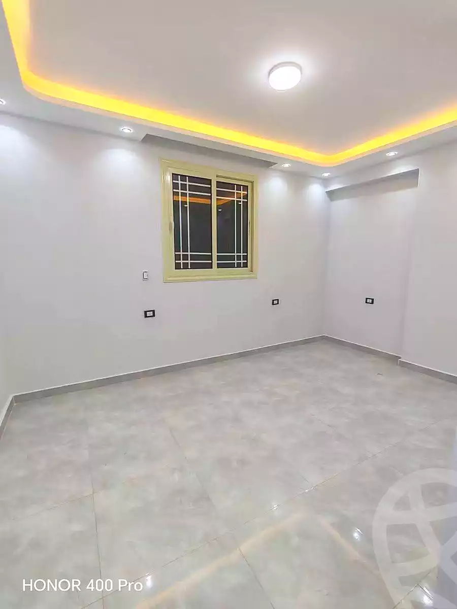 https://aqarmap.com.eg/ar/listing/7208908-for-sale-cairo-faisal-el-lebeny