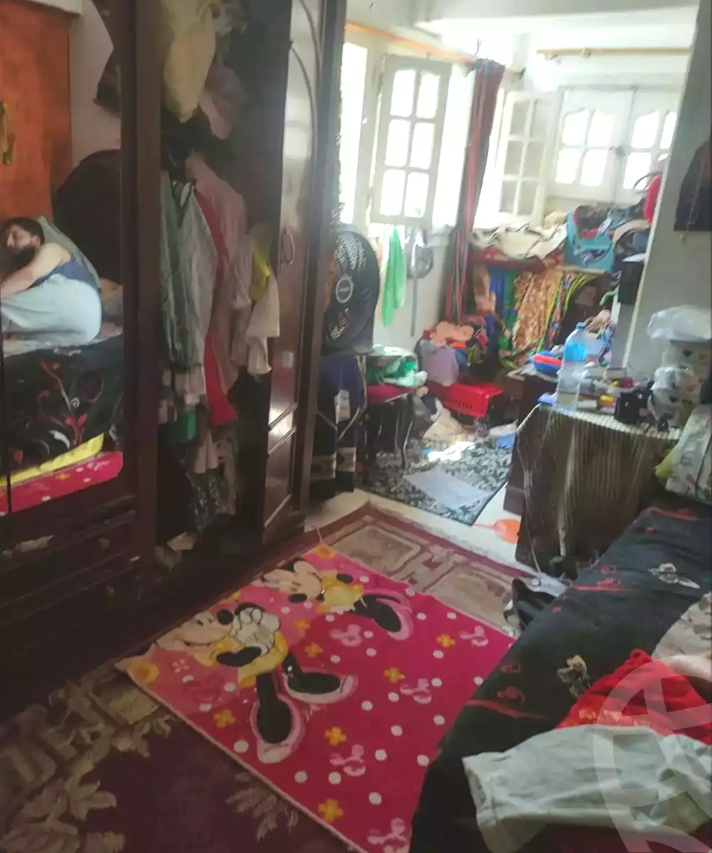 https://aqarmap.com.eg/ar/listing/7208918-for-sale-alexandria-moharram-bey-el-rasafa-st