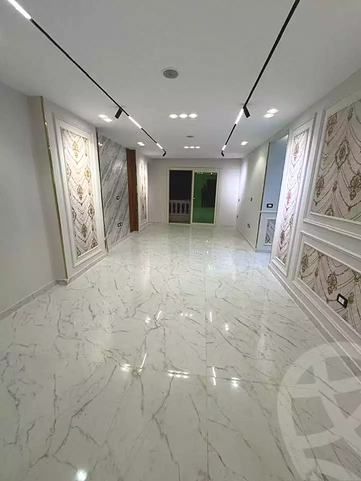 https://aqarmap.com.eg/en/listing/7208924-for-sale-cairo-el-haram-el-maryotya