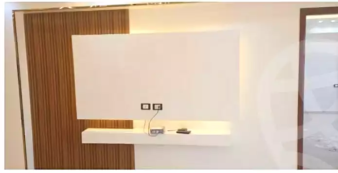 https://aqarmap.com.eg/en/listing/7208895-for-sale-cairo-elnozha-Streettt-27