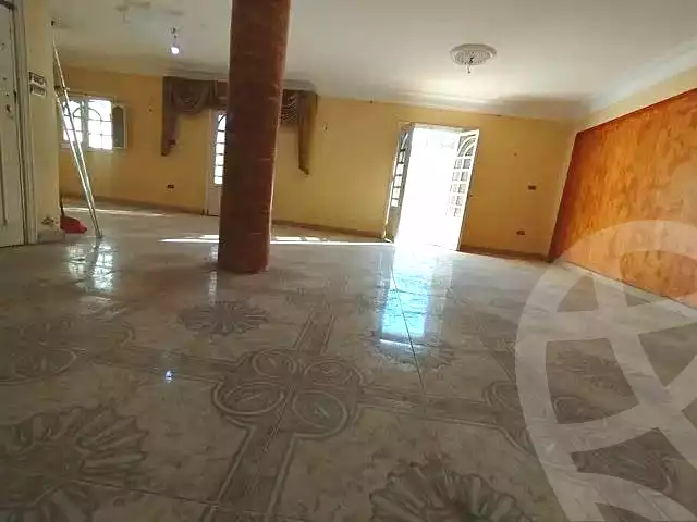 https://aqarmap.com.eg/ar/listing/7208939-for-sale-alexandria-al-agamy-el-hanouvel-al-haded-we-al-soulb-st