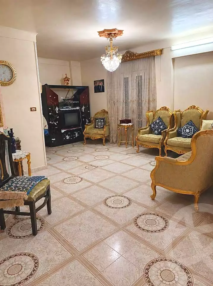 https://aqarmap.com.eg/ar/listing/7208944-for-sale-alexandria-lsywf-shamaa