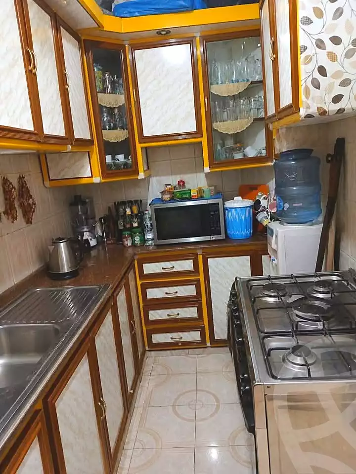 https://aqarmap.com.eg/ar/listing/7208944-for-sale-alexandria-lsywf-shamaa