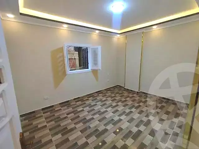 https://aqarmap.com.eg/ar/listing/7208948-for-sale-alexandria-al-agamy-el-hanouvel-al-haded-we-al-soulb-st