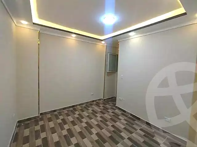 https://aqarmap.com.eg/ar/listing/7208948-for-sale-alexandria-al-agamy-el-hanouvel-al-haded-we-al-soulb-st