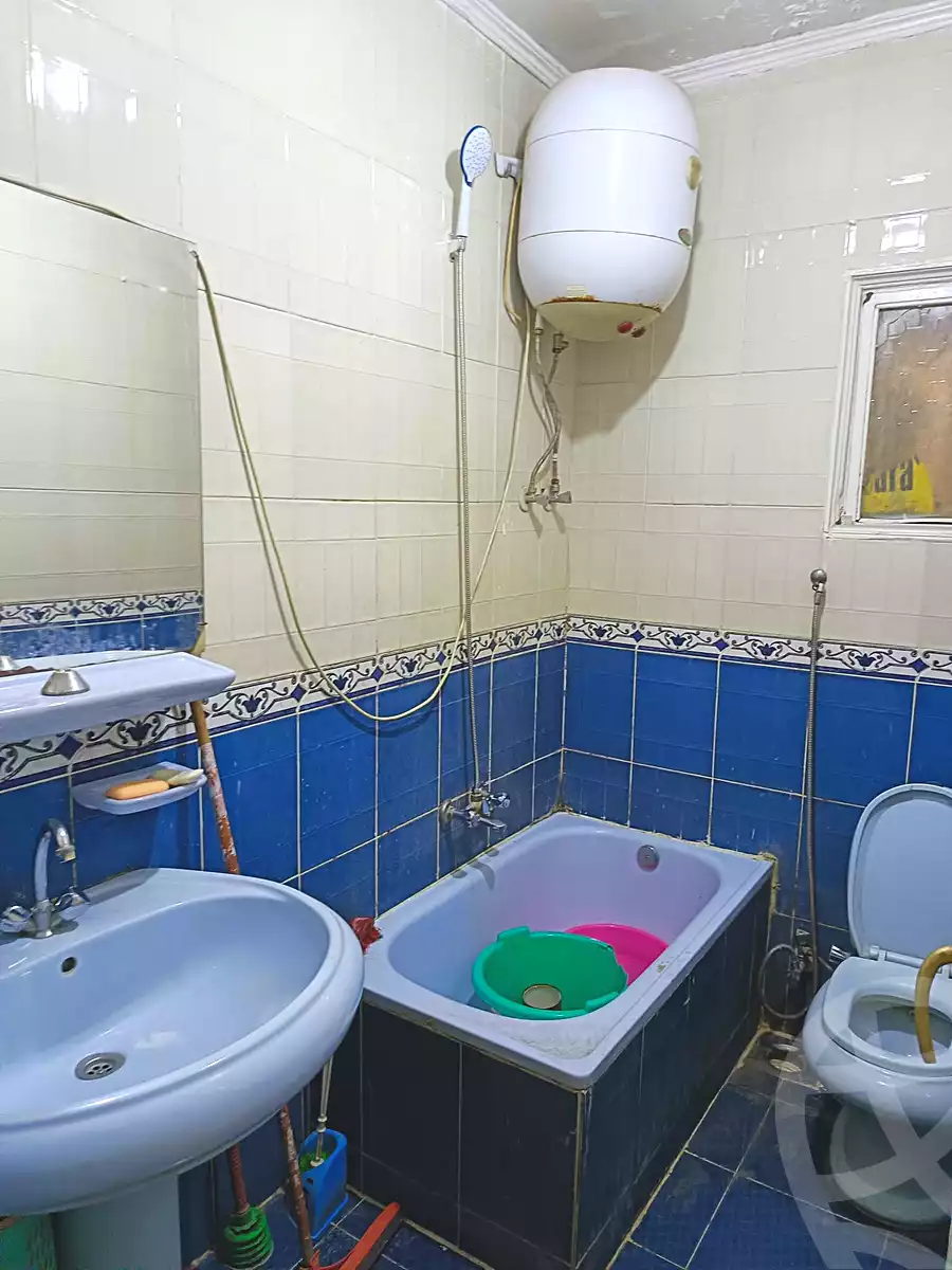 https://aqarmap.com.eg/ar/listing/7208963-for-rent-cairo-faisal-el-taweaan
