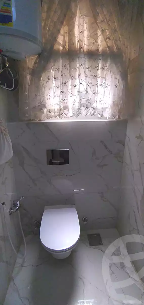 https://aqarmap.com.eg/en/listing/7208965-for-sale-cairo-new-cairo-tamr-hena-tamr-hena-3