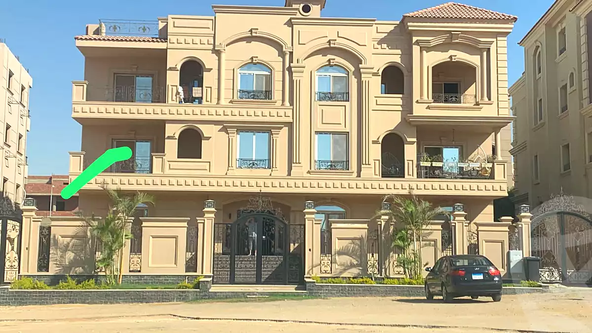 https://aqarmap.com.eg/en/listing/7208965-for-sale-cairo-new-cairo-tamr-hena-tamr-hena-3
