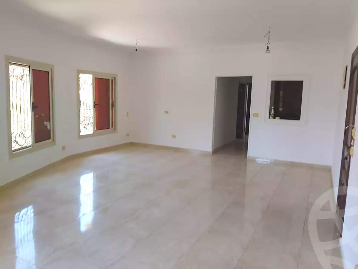https://aqarmap.com.eg/ar/listing/7208957-for-rent-cairo-el-sheikh-zayed-city-el-hay-elthamen-area-2