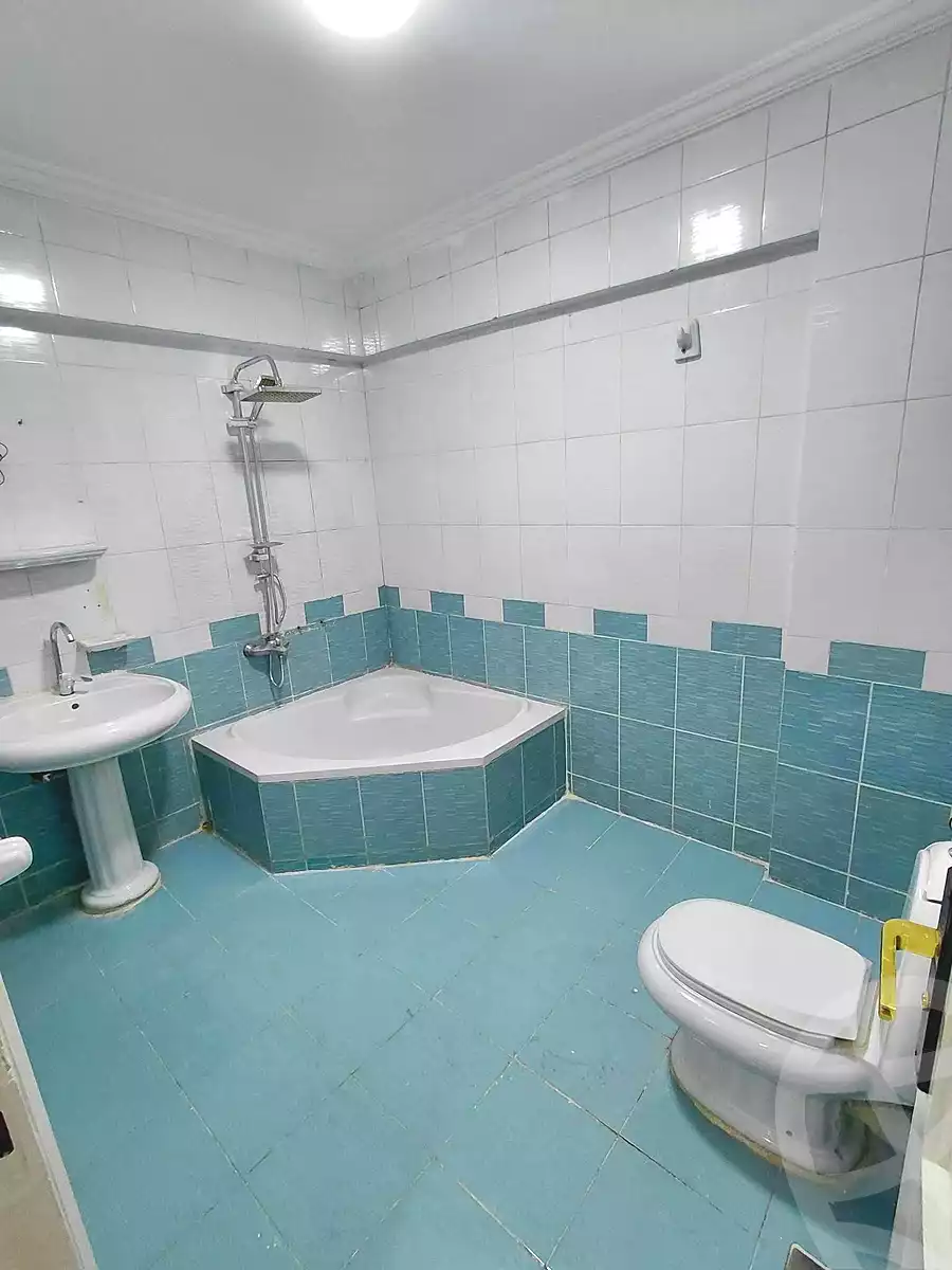 https://aqarmap.com.eg/ar/listing/7208977-for-sale-alexandria-el-asafra-shr-jml-bd-lnsr