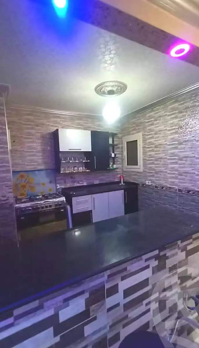 https://aqarmap.com.eg/en/listing/7208985-for-sale-cairo-ain-shams-ain-shams-el-sharkia-sedky-st