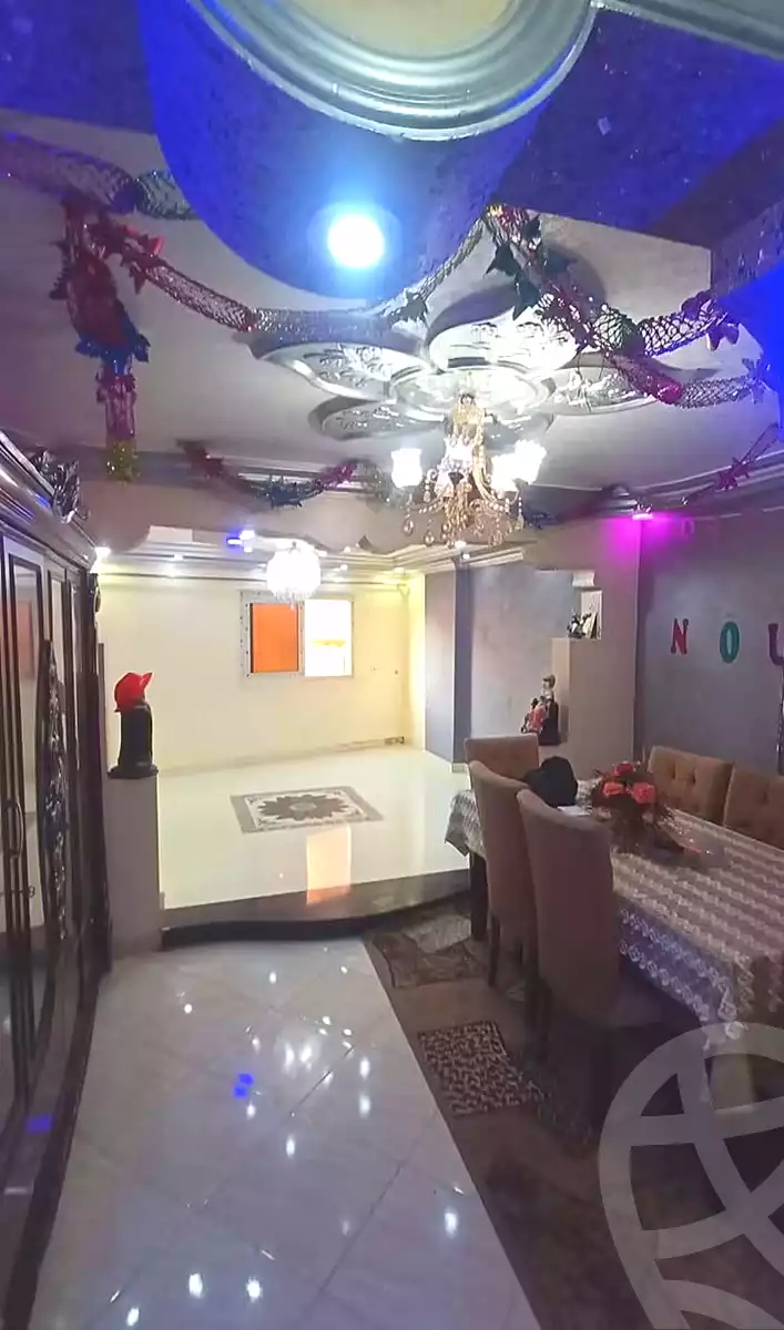 https://aqarmap.com.eg/en/listing/7208985-for-sale-cairo-ain-shams-ain-shams-el-sharkia-sedky-st