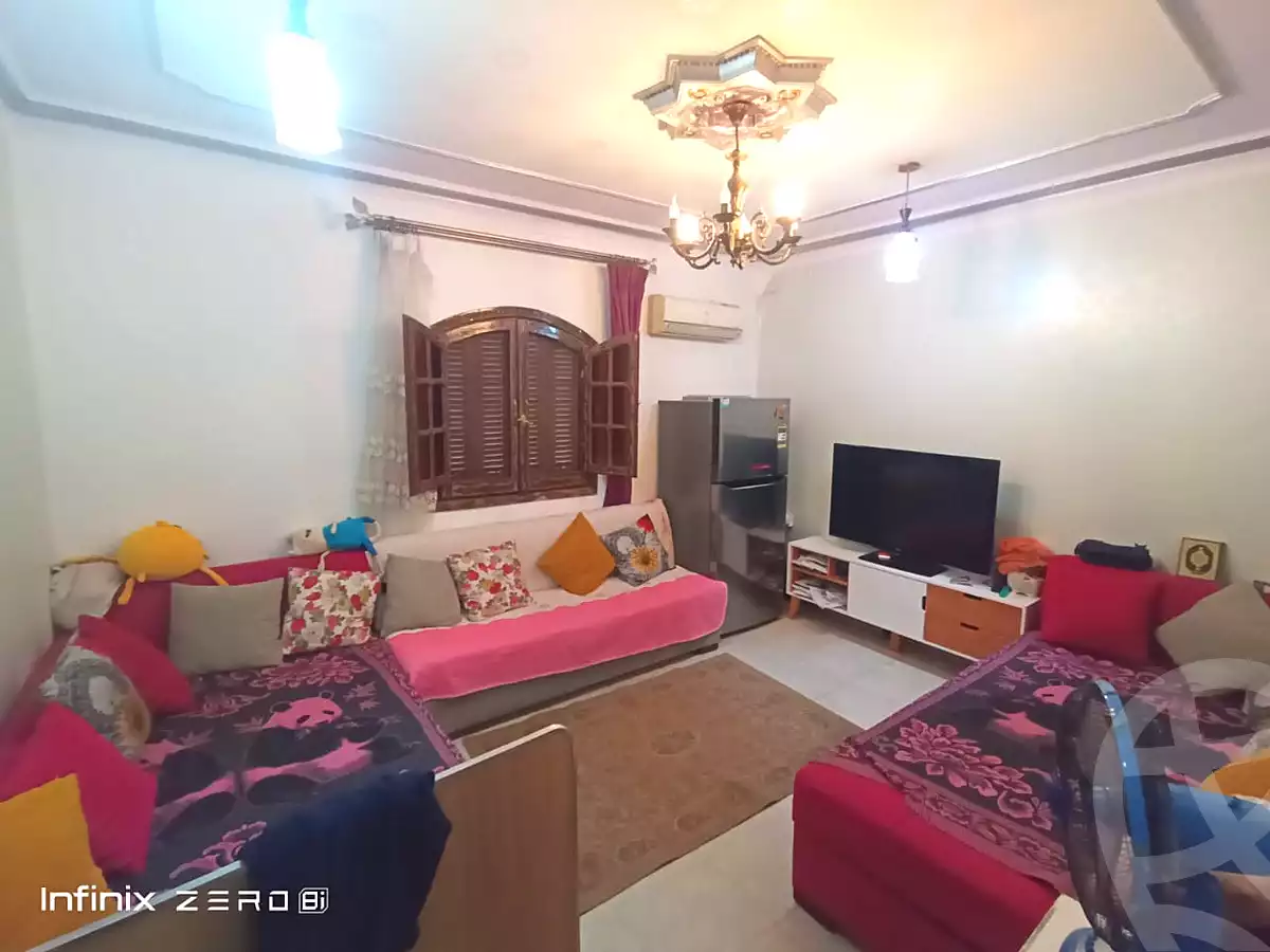 https://aqarmap.com.eg/ar/listing/7208991-for-sale-cairo-new-cairo-bait-el-watan-fourth-neighborhood