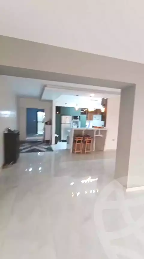 https://aqarmap.com.eg/ar/listing/7208992-for-sale-cairo-el-shorouk-lhy-lthny-grb-neighbourhood-2-k-st-no-52-manteka-2