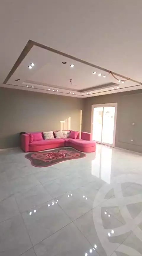 https://aqarmap.com.eg/ar/listing/7208992-for-sale-cairo-el-shorouk-lhy-lthny-grb-neighbourhood-2-k-st-no-52-manteka-2