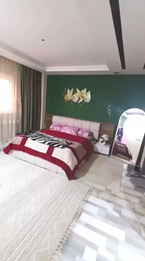 https://aqarmap.com.eg/ar/listing/7208992-for-sale-cairo-el-shorouk-lhy-lthny-grb-neighbourhood-2-k-st-no-52-manteka-2