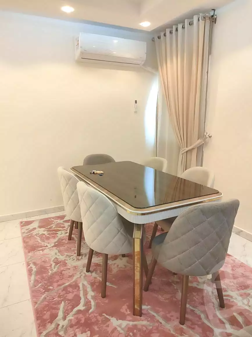 https://aqarmap.com.eg/ar/listing/7208996-for-rent-cairo-nasr-city-abbas-el-akkad