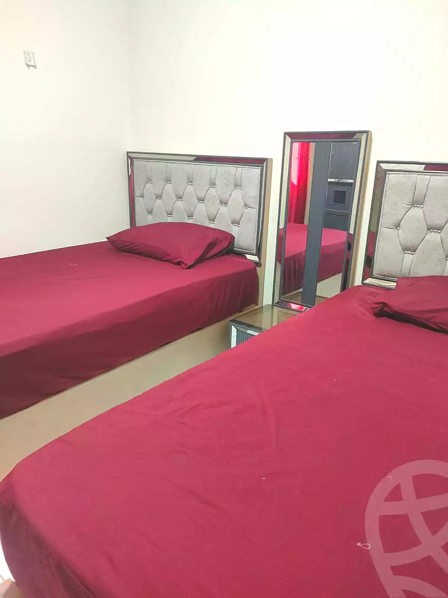 https://aqarmap.com.eg/ar/listing/7208996-for-rent-cairo-nasr-city-abbas-el-akkad