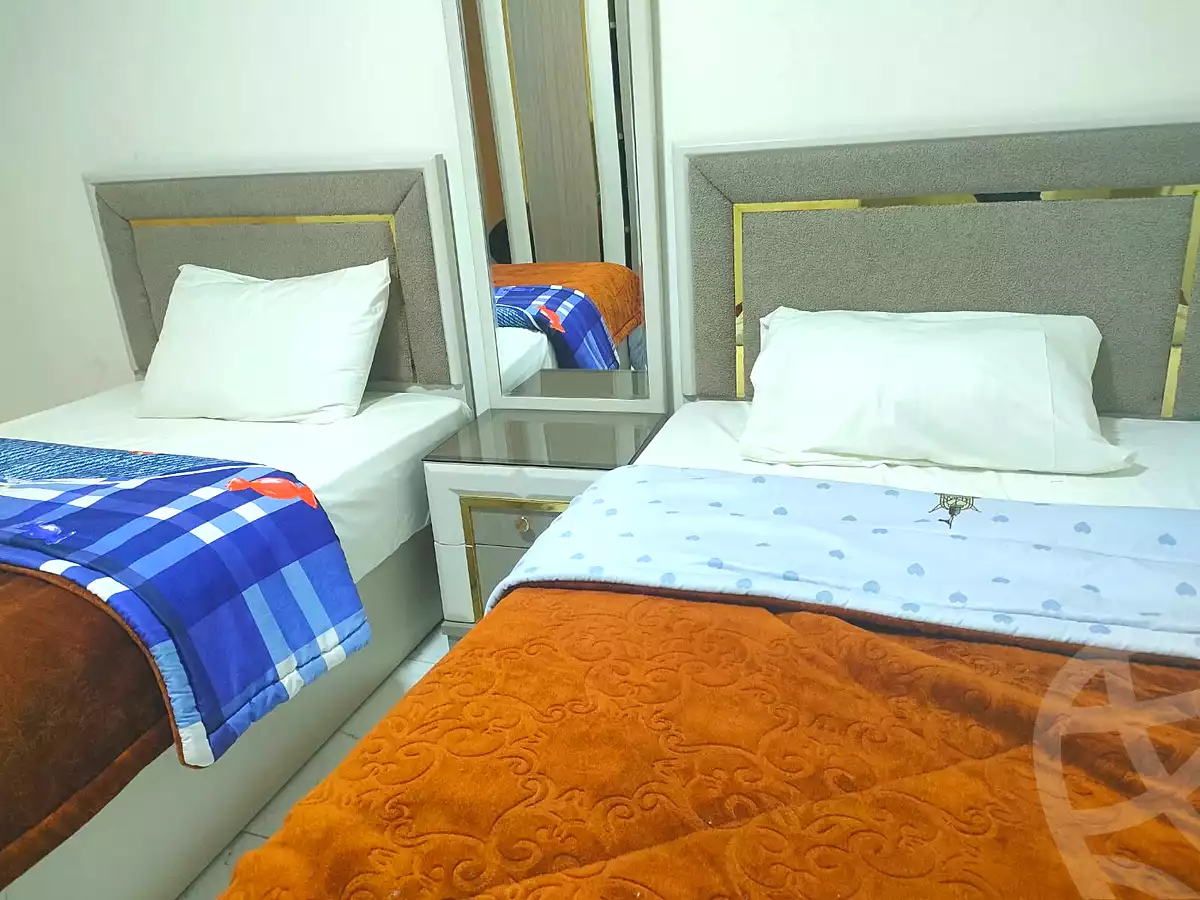https://aqarmap.com.eg/ar/listing/7208996-for-rent-cairo-nasr-city-abbas-el-akkad