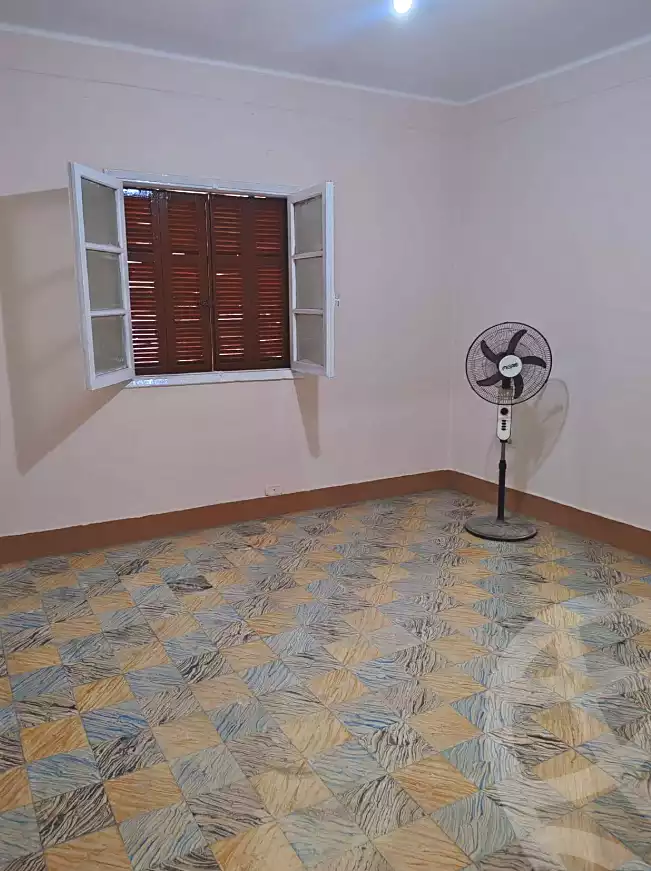 https://aqarmap.com.eg/ar/listing/7208998-for-sale-cairo-faisal-awel-faisal