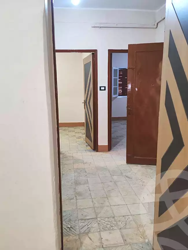 https://aqarmap.com.eg/ar/listing/7208998-for-sale-cairo-faisal-awel-faisal