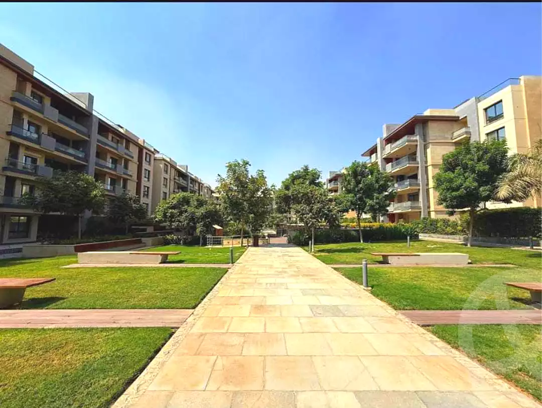 https://aqarmap.com.eg/en/listing/7208993-for-sale-cairo-new-cairo-compounds-azad