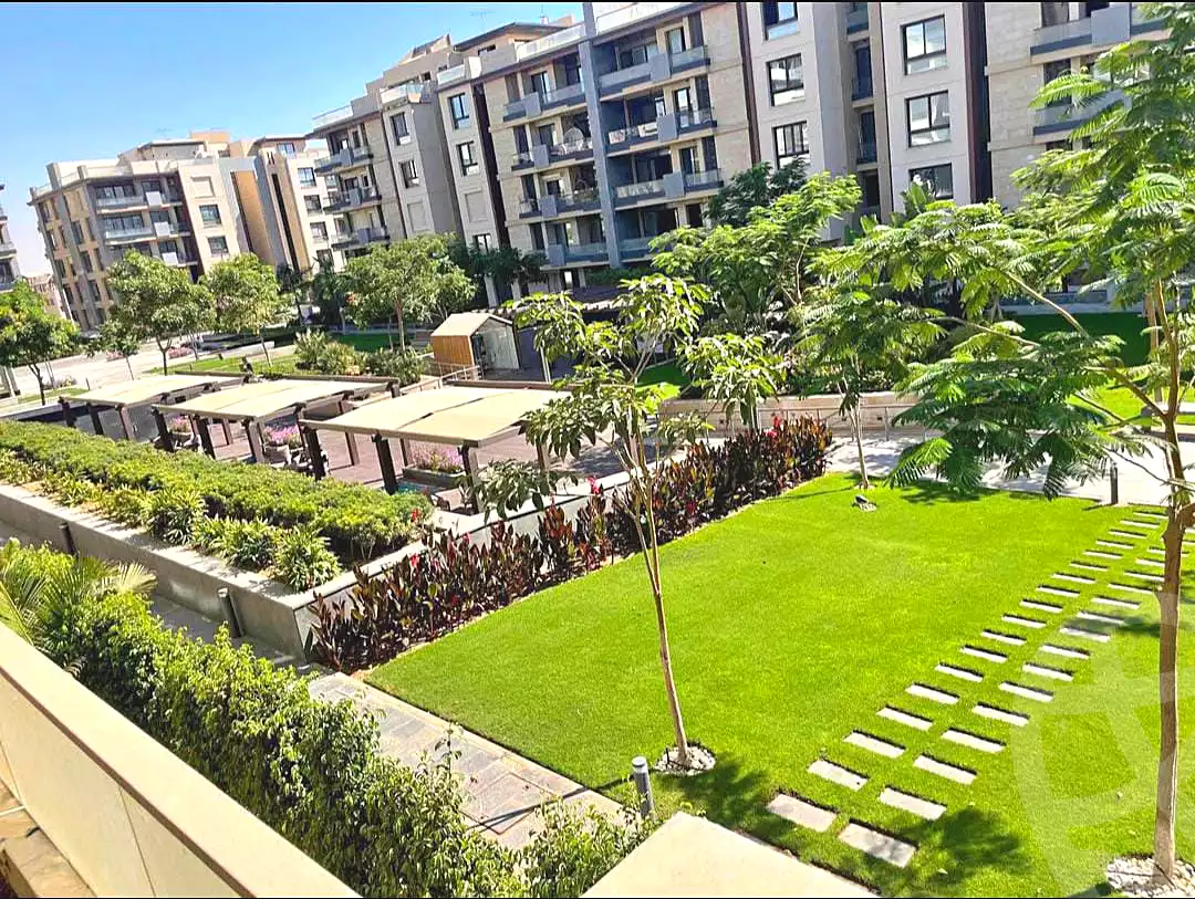 https://aqarmap.com.eg/en/listing/7208993-for-sale-cairo-new-cairo-compounds-azad