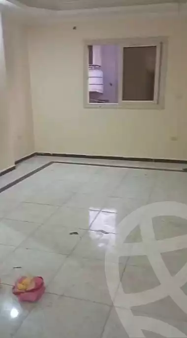 https://aqarmap.com.eg/en/listing/7208999-for-sale-cairo-faisal-awel-faisal