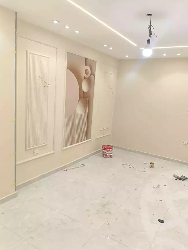 https://aqarmap.com.eg/ar/listing/7209006-for-sale-cairo-faisal-el-lebeny