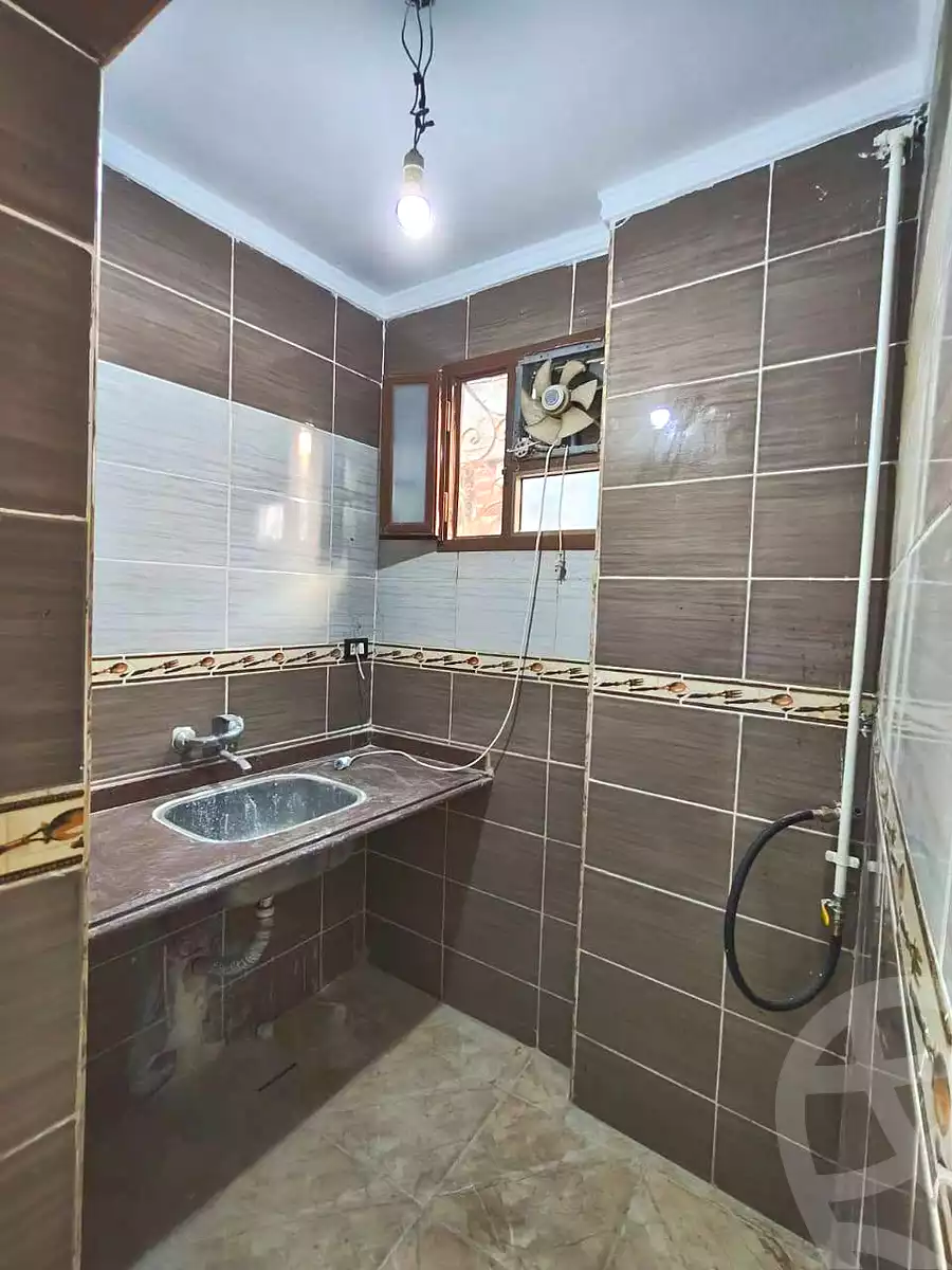 https://aqarmap.com.eg/ar/listing/7209005-for-sale-alexandria-lsywf-el-falki