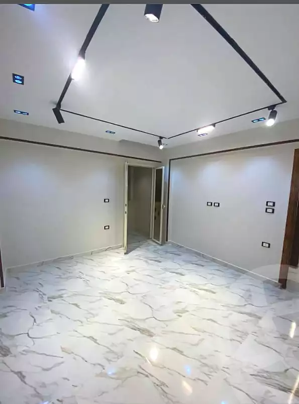 https://aqarmap.com.eg/en/listing/7209007-for-sale-alexandria-al-agamy-lbytsh
