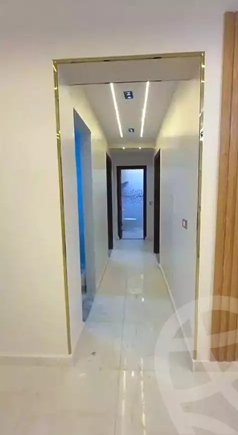 https://aqarmap.com.eg/en/listing/7209008-for-sale-cairo-faisal-el-maryotyah-dr-lashin-st