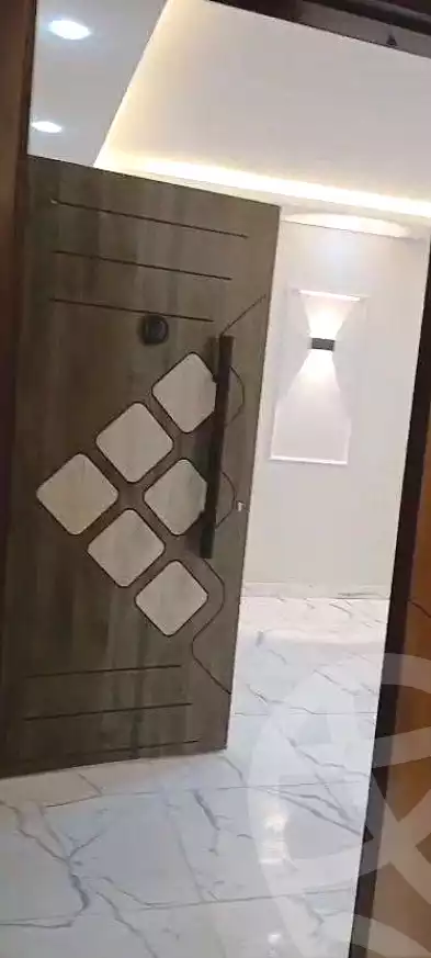 https://aqarmap.com.eg/en/listing/7209012-for-sale-cairo-faisal-el-lebeny