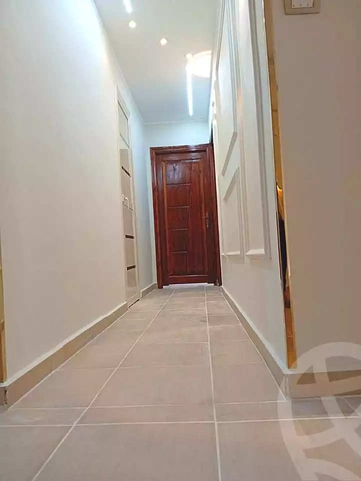 https://aqarmap.com.eg/ar/listing/7209015-for-sale-alexandria-al-agamy-el-hanouvel-kasr-al-quiri-st-1