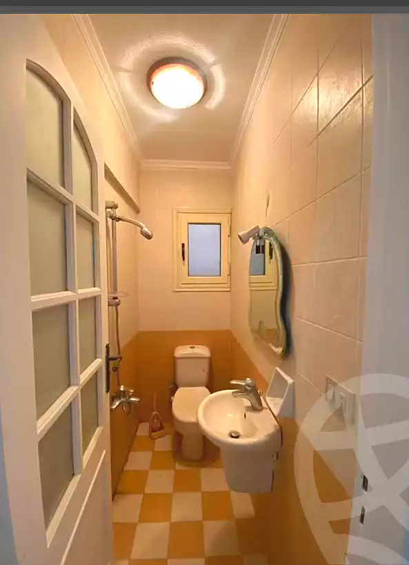 https://aqarmap.com.eg/en/listing/7209013-for-sale-alexandria-al-agamy-lbytsh-bianchiii