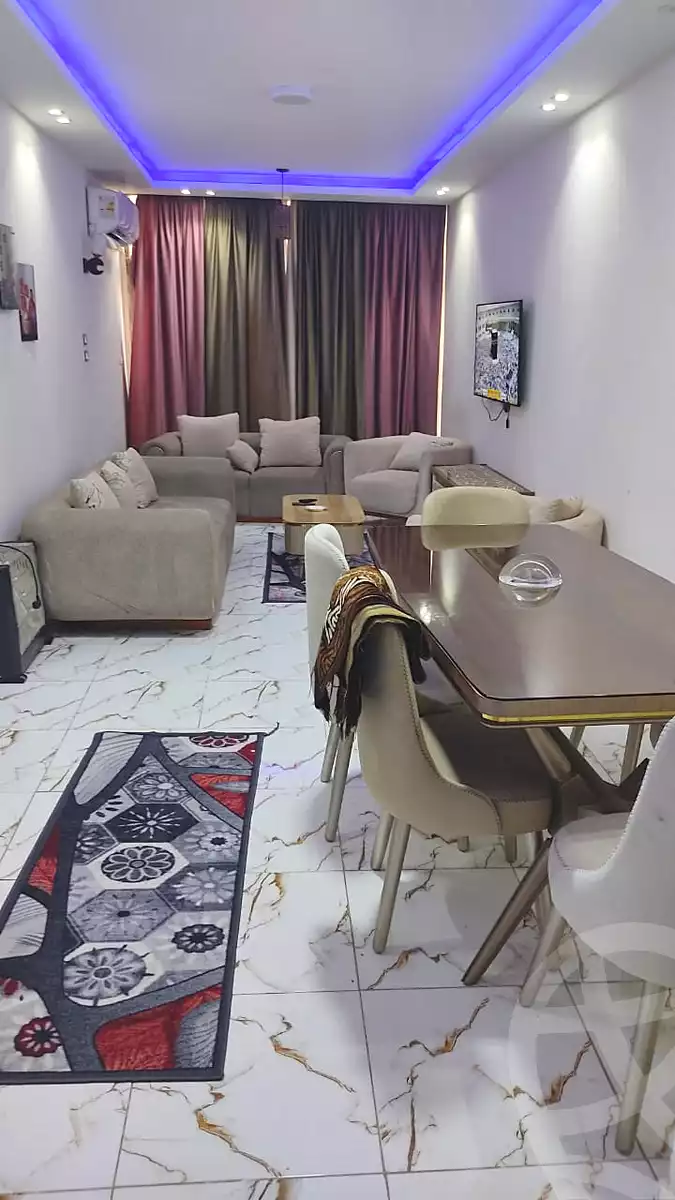 https://aqarmap.com.eg/ar/listing/7209018-for-rent-cairo-nasr-city-abbas-el-akkad
