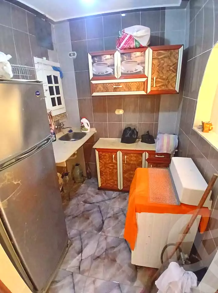 https://aqarmap.com.eg/ar/listing/7209017-for-sale-alexandria-al-agamy-el-hanouvel-el-warsha-st
