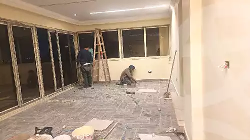 https://aqarmap.com.eg/ar/listing/7173548-for-sale-cairo-new-cairo-compounds-acacia